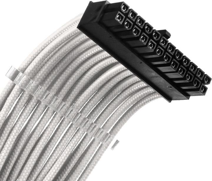 Actual product image Phanteks PH-CB-CMBO WT