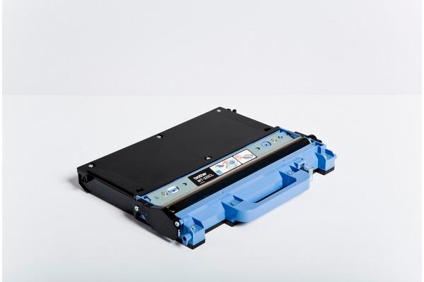 Actual product image Brother Wt-320cl