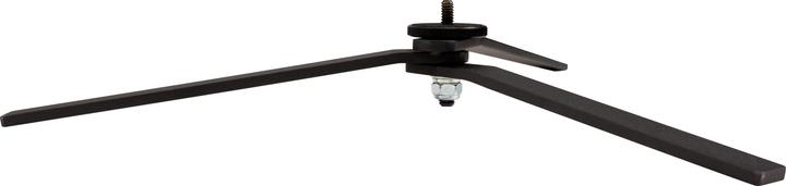 Image du produit Nanlite Support de sol (4.80 cm, 5 kg)