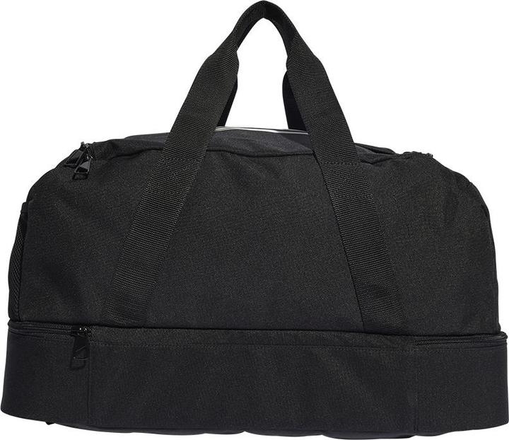 Productafbeelding adidas Krepšys Tiro League Duffel Small juoda HS9743 (31 l)