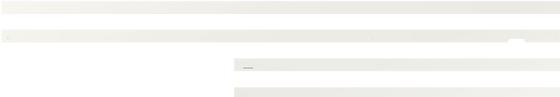 Immagine prodotto Samsung The Frame 65" (Cornice)
