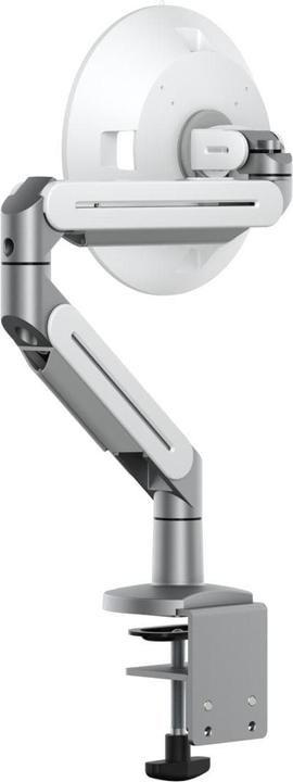 Produktbild Ubiquiti Arm Mount for UniFi Connect (Wandhalterung)