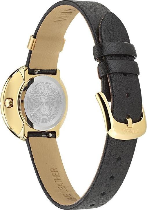Immagine prodotto Versace VE8C00224