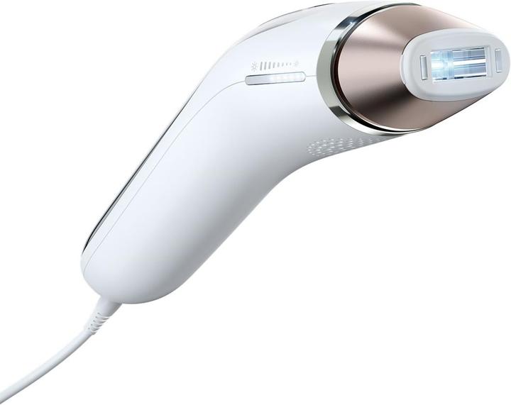 Image du produit Braun Silk-expert 5