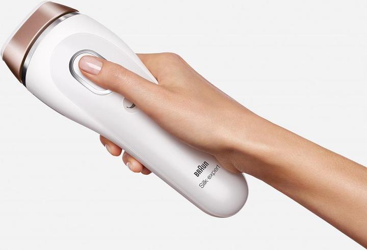 Image du produit Braun Silk-expert 5