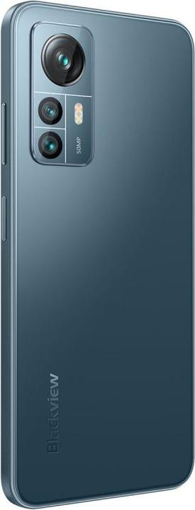 Produktbild Blackview A85 8/128GB 4G/NFC