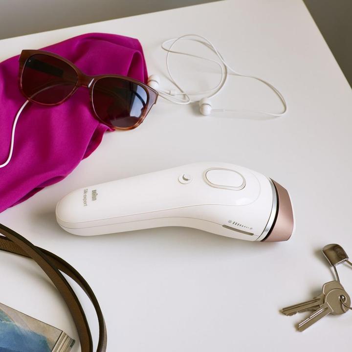 Image du produit Braun Silk-expert 5