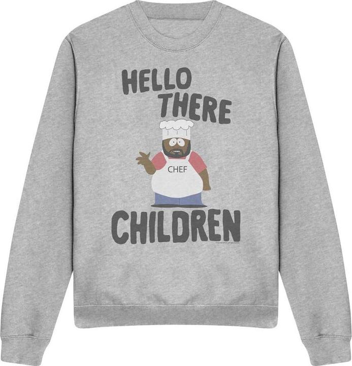 Immagine prodotto Ubisoft Salty Chocolate Felpa Adulto Unisex (L)