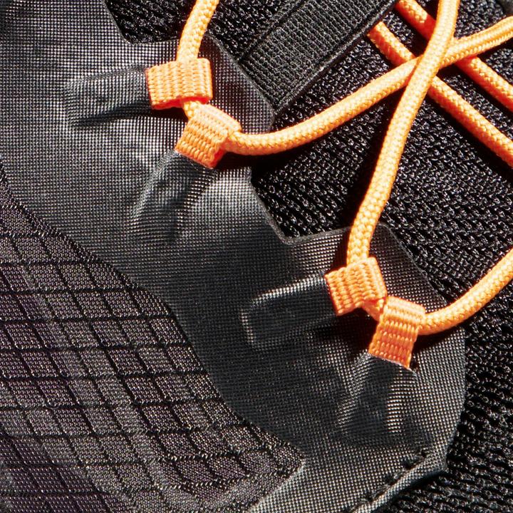 Produktbild Mammut Sertig TR Low Men (48.5)