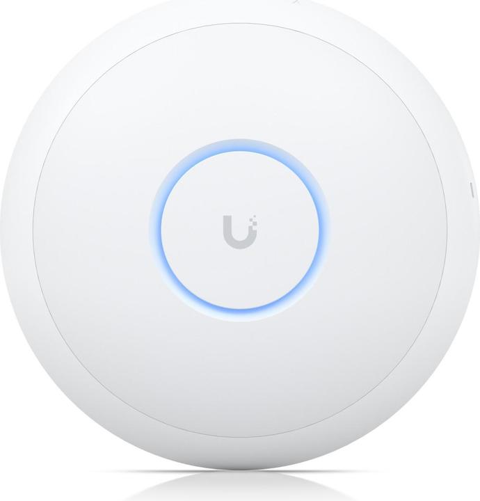 Image du produit Ubiquiti NANOHD-RETROFIT-3 Set