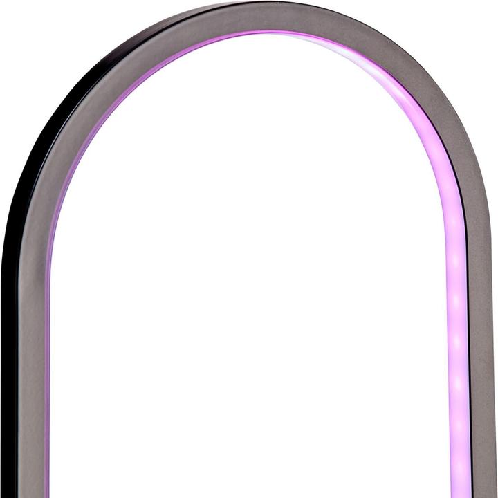 Actual product image micasa Rova (800 lm)