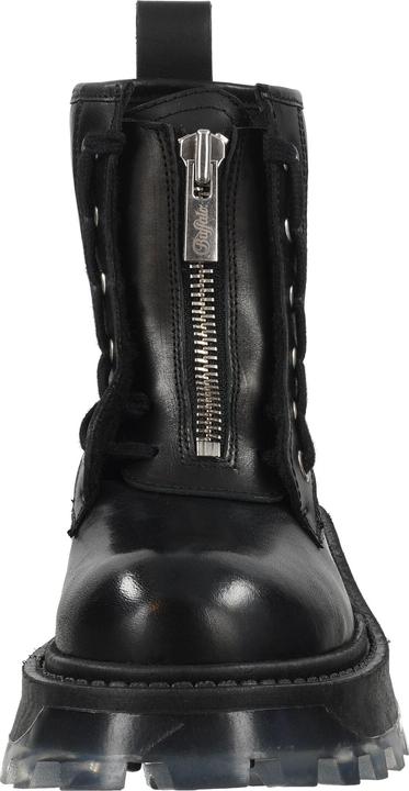 Actual product image Buffalo Stiefelette (39)