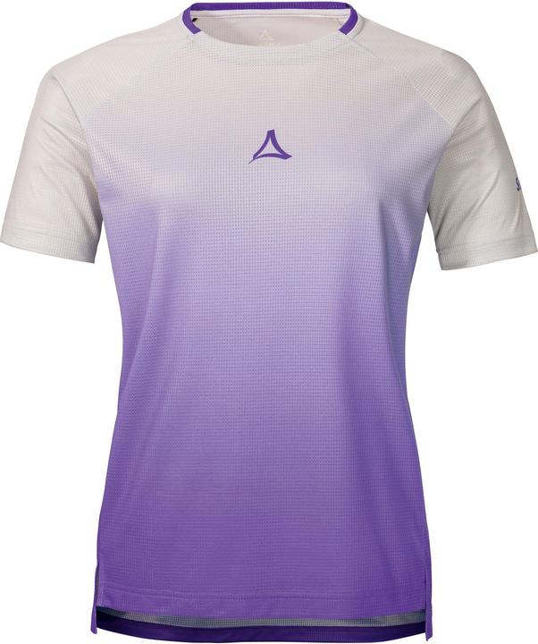 Schöffel Shirt Style Koitere WMS (44)