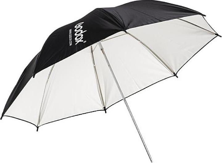 Produktbild Godox SK300IIV D Studio Flash Kit (Set)
