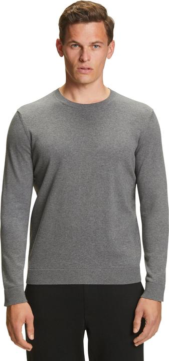 Falke Herren Pullover (XL)