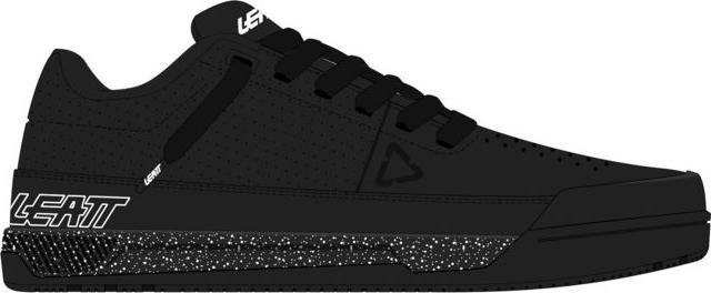 Produktbild Leatt Schuhe 2.0 Flat (42)
