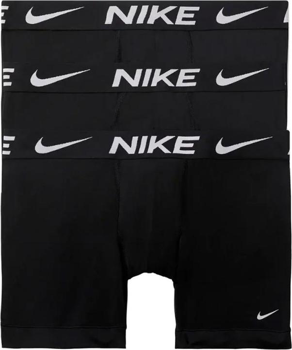Nike Boxer Brief