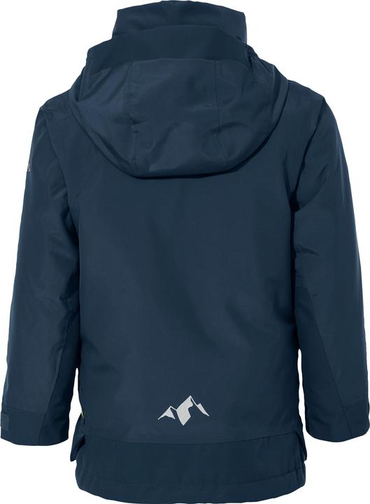 Produktbild Vaude Casarea 3in1 II (98)