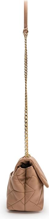 Actual product image L.Credi Malinda shoulder bag 23 cm