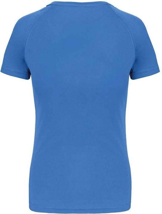 Produktbild Proact TShirt (XXL)
