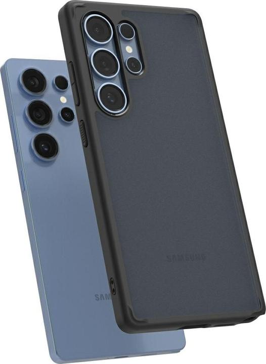 Produktbild Spigen Ultra Hybrid Case (Samsung Galaxy S25 Ultra)