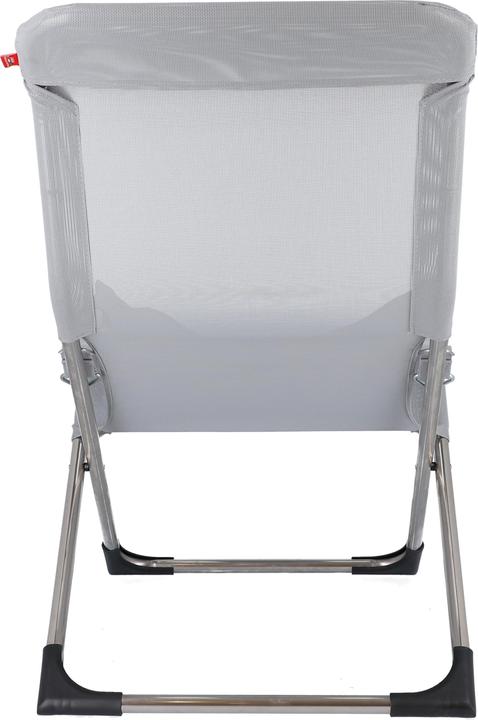 Actual product image Fiam Fiesta (100 cm)