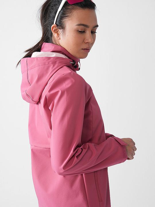 Produktbild Icepeak Softshelljacke Burnet (38)