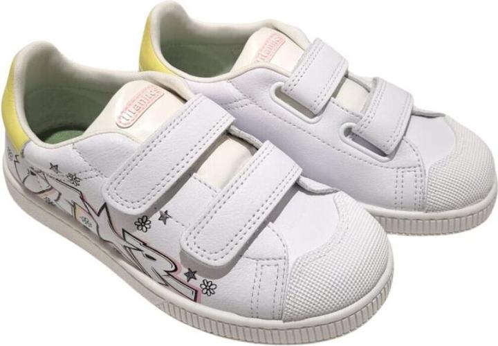 Produktbild Titanitos sneakers u750 freda (35)