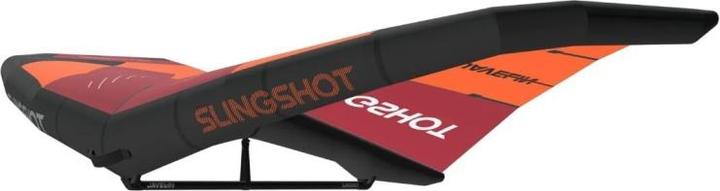Produktbild Slingshot Javelin V1 4.5m