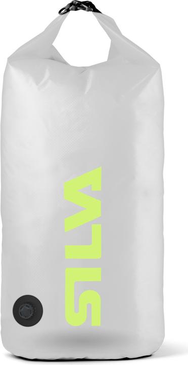 Actual product image Silva TPU-V