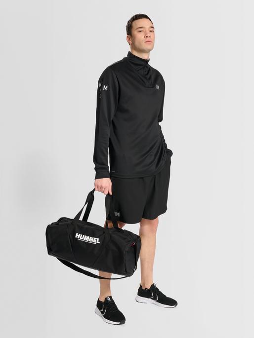Immagine prodotto hummel hmlCOURT MEZZA ZIP L/S (XXL)