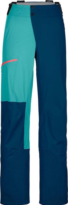 Ortovox Ortler Pants W