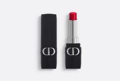 Actual product image Dior Forever (760 Forever Glam)