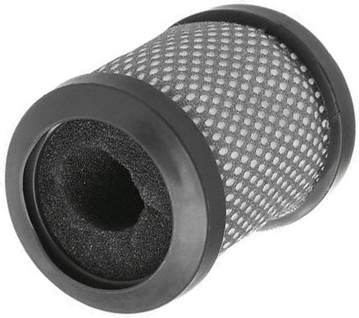 Image du produit Roboparts Zubehör-Set für Hoover H-Free 100 Serie HEPA Filter (4x)