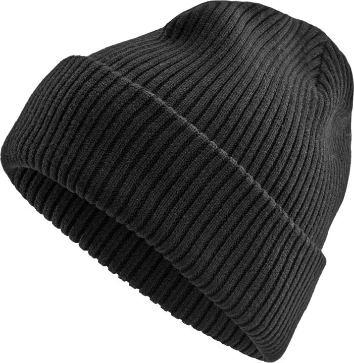 Image du produit Fawler Kai