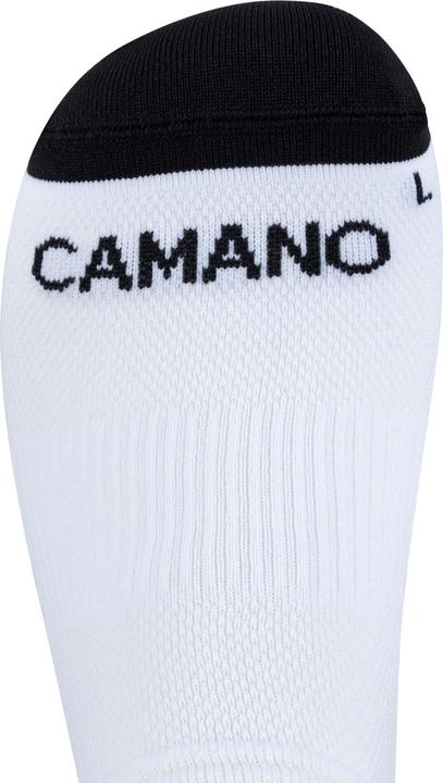 Produktbild Camano Sport-Kurzsocke (35, 38)