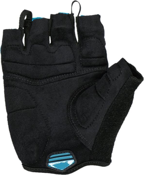 Image du produit Lizard Skins Gants Aramus Apex, bleu polaire, XS/7 (7, XS)