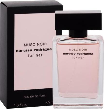 Immagine prodotto Narciso Rodriguez Per lei Musc Noir (Eau de parfum, 50 ml)