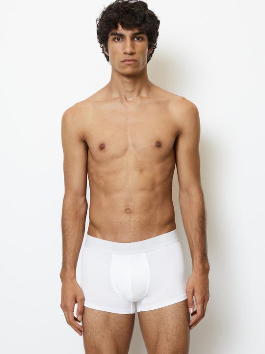 Produktbild Marc O'Polo Trunk Essentials (XXL, 3er Pack)