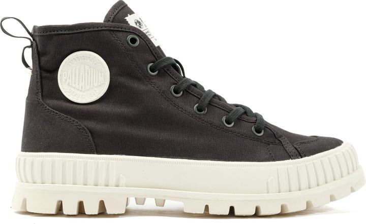 Palladium Pallashock Organic 2 (45)
