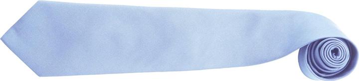 Actual product image Premier UTRW6935 P