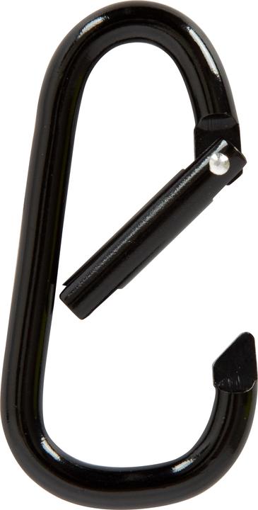 Actual product image small foot Pulley with bucket
