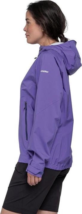 Produktbild Schöffel 2.5L 3D Jacket Vistdal L (3XL, 4XL)