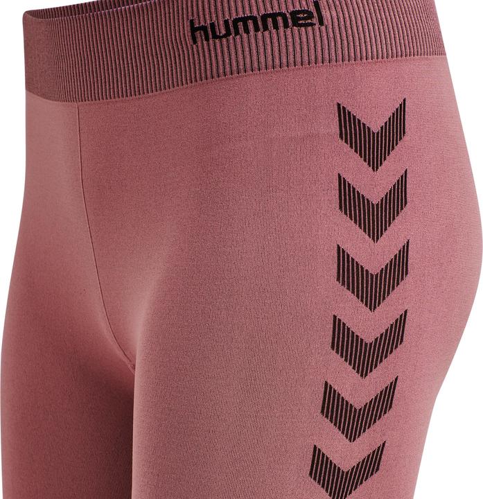 Produktbild hummel First Seamless Training Tight Women (XXL)
