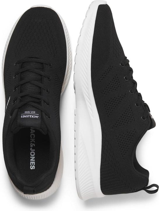 Image du produit Jack & Jones Sneaker classique (45)