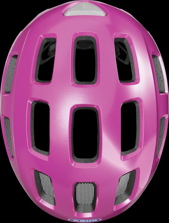 Image du produit Abus Youn-I 2.0 (48 - 54 cm)