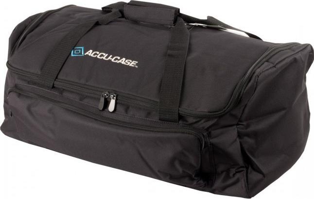 Image du produit Accu-case ASC-AC-140 (Technique d'éclairage Case)