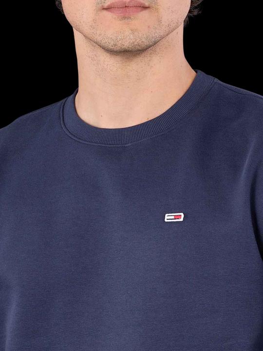 Image du produit Tommy Jeans Regular (S)
