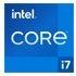 Produktbild Intel Core i7-12700K, 3,6 GHz, 25 MB, BOX (BX8071512700K) (LGA 1700, 3.60 GHz, 12 -Core)