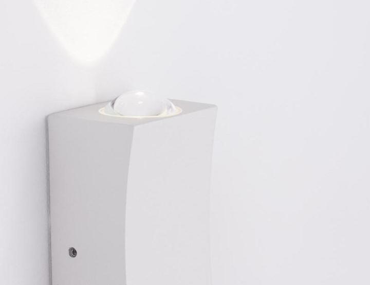 Image du produit Nova Luce Dewei (400 lm)